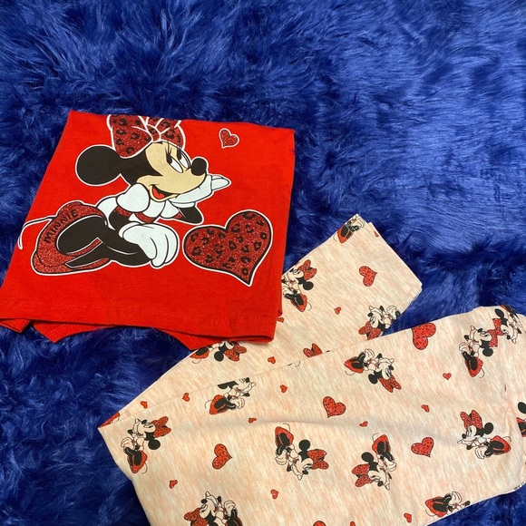 🚨SOLD🚨 - Picture 3 of 3